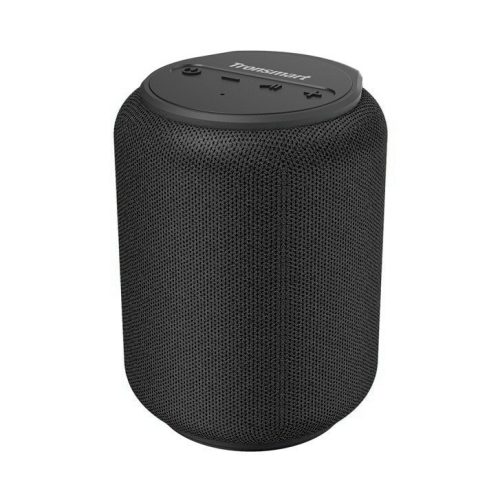 Tronsmart T6 Bluetooth 5.3 15W melns bezvadu skaļrunis