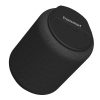 Tronsmart T6 Bluetooth 5.3 15W melns bezvadu skaļrunis