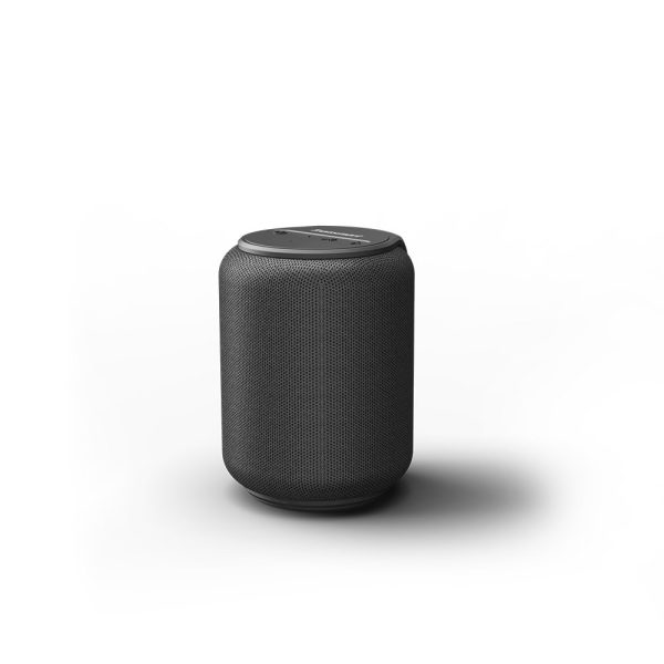 Tronsmart T6 Bluetooth 5.3 15W melns bezvadu skaļrunis