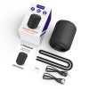 Tronsmart T6 Bluetooth 5.3 15W melns bezvadu skaļrunis