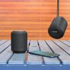 Tronsmart T6 Bluetooth 5.3 15W melns bezvadu skaļrunis