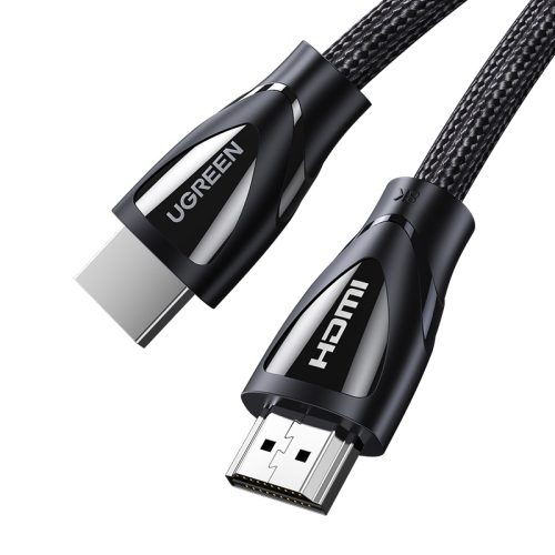 Noslīcis kabelis ar HDMI 2