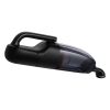 Manuālu automašīnu putekļsūcējs Baseus AP02 6000PA 130W melns