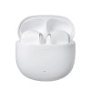 TWS Funpods sērija JR-FB1 Bluetooth 5.3 Baltas bezvadu austiņas