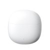 TWS Funpods sērija JR-FB1 Bluetooth 5.3 Baltas bezvadu austiņas