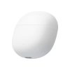 TWS Funpods sērija JR-FB1 Bluetooth 5.3 Baltas bezvadu austiņas
