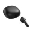 TWS Funpods Series JR-FB1 Bluetooth 5.3 melnas bezvadu austiņas