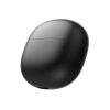 TWS Funpods Series JR-FB1 Bluetooth 5.3 melnas bezvadu austiņas
