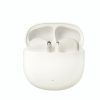 Bezvadu austiņas TWS Funpods sērija JR-FB1 Bluetooth 5.3 smilškrāsa