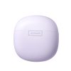 TWS Funpods sērija JR-FB1 Bluetooth 5.3 Violet bezvadu austiņas