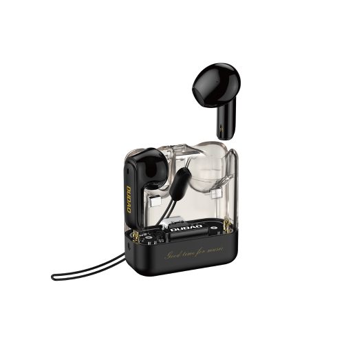 TWS Dudao U18Pro Bluetooth 5.3 bezvadu austiņas