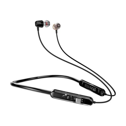 Dudao U5pro Bluetooth 5.3 bezvadu austiņas