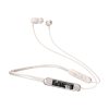 Dudao U5pro Bluetooth 5.3 bezvadu austiņas
