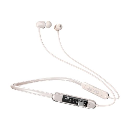Dudao U5pro Bluetooth 5.3 bezvadu austiņas