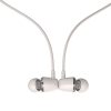 Dudao U5pro Bluetooth 5.3 bezvadu austiņas