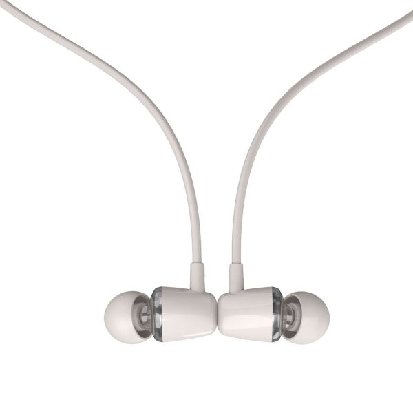 Dudao U5pro Bluetooth 5.3 bezvadu austiņas