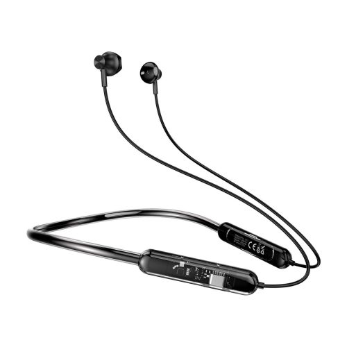 Dudao U5pro+ Bluetooth 5.3 bezvadu austiņas