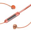 Dudao U5pro+ Bluetooth 5.3 bezvadu austiņas
