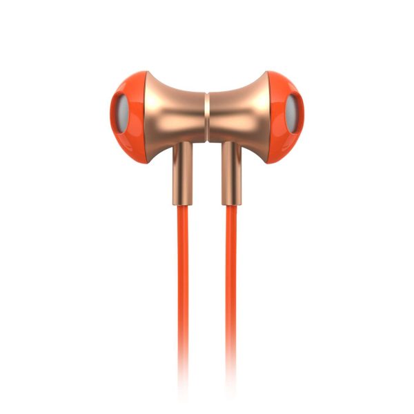 Dudao U5pro+ Bluetooth 5.3 bezvadu austiņas