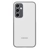 Samsung Samsung silikona korpuss Galaxy S23 Fe White