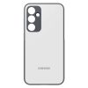 Samsung Samsung silikona korpuss Galaxy S23 Fe White