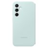 Samsung Smart View maka korpuss Galaxy S23 Fe Mint