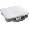 Platformas portatīvā platformas svars Ohaus Courier 1000 LCD 32x28cm 20kg / 10g
