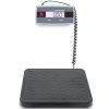 Platformas svars iesaiņojumiem iesaiņojumos Ohaus Courier 3000 LCD 33X32CM 35 kg / 20g