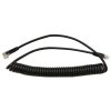 Platformas svars iesaiņojumiem iesaiņojumiem Ohaus Courier 3000 LCD 33X32CM 75kg / 50g