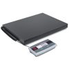 Platformas svars iesaiņojumiem iesaiņojumiem Ohaus Courier 3000 LCD 52x40cm 75kg / 50g