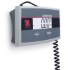 Platformas svars iesaiņojumiem paketēm Ohaus Courier 3000 LCD 52x40cm 200kg / 100g