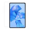9H Aizsardzības stikls ekrānam Huawei Matepad Pro 11 2022 TEMPA Glass