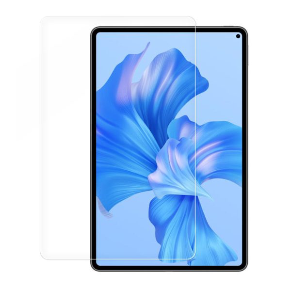 9H Aizsardzības stikls ekrānam Huawei Matepad Pro 11 2022 TEMPA Glass