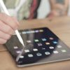 9H Aizsardzības stikls ekrānam Huawei Matepad Pro 11 2022 TEMPA Glass