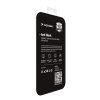 Bruņots korpuss Xiaomi Redmi Note 11e / 10 5G - Prime+ 5G / Poco M4 5G anti -trieciena caurspīdīgs