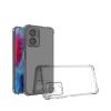 Bruņots korpuss Xiaomi Redmi Note 11e / 10 5G - Prime+ 5G / Poco M4 5G anti -trieciena caurspīdīgs