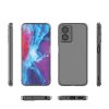 Bruņots korpuss Xiaomi Redmi Note 11e / 10 5G - Prime+ 5G / Poco M4 5G anti -trieciena caurspīdīgs