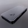 9h rūdīts stikls visam OPPO A77 4G / A57 4G / A57S / A57E ekrānam ar lietu draudzīgu lietu