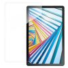 9h rūdīts stikls Lenovo Tab P11 2Gen ekrānam. Tab Tempa stikls