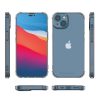 Bruņots korpuss iPhone 14 Plus anti Shock caurspīdīgs