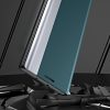 Gadījuma segums ar atloku un apceļot Xiaomi Redmi Note 12 5G / POCO X5 5G Sleep Case Pro Blue