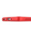 Elastīgs gadījums Xiaomi Redmi Note 12 5G / Poco X5 5G Magic Shield Case Red