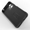 Elastīgs gadījums Xiaomi Redmi Note 12 5g / Poco X5 5G Magic Shield Case Black