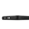 Elastīgs gadījums Xiaomi Redmi Note 12 5g / Poco X5 5G Magic Shield Case Black