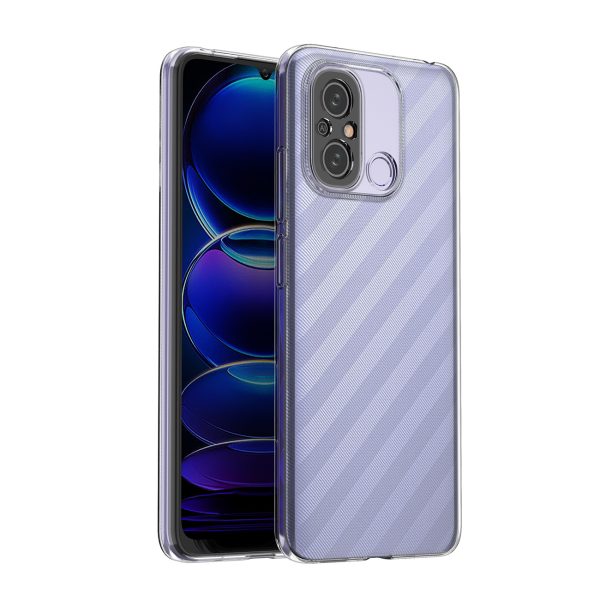 Ultra plāna korpusa 0