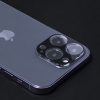 9h rūdīts stikls kamerai Google Pixel 7 Pro pilna kameras stikls