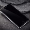 9h rūdīts stikls Xiaomi Poco F5 Pro rūdīts stikla melns ekrāns