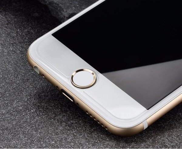 9h rūdīts stikls Xiaomi Poco F5 Pro rūdīts stikla melns ekrāns