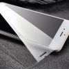 9h rūdīts stikls Xiaomi Poco F5 Pro rūdīts stikla melns ekrāns