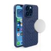 Gadījuma gadījums iPhone 14 Pro ar